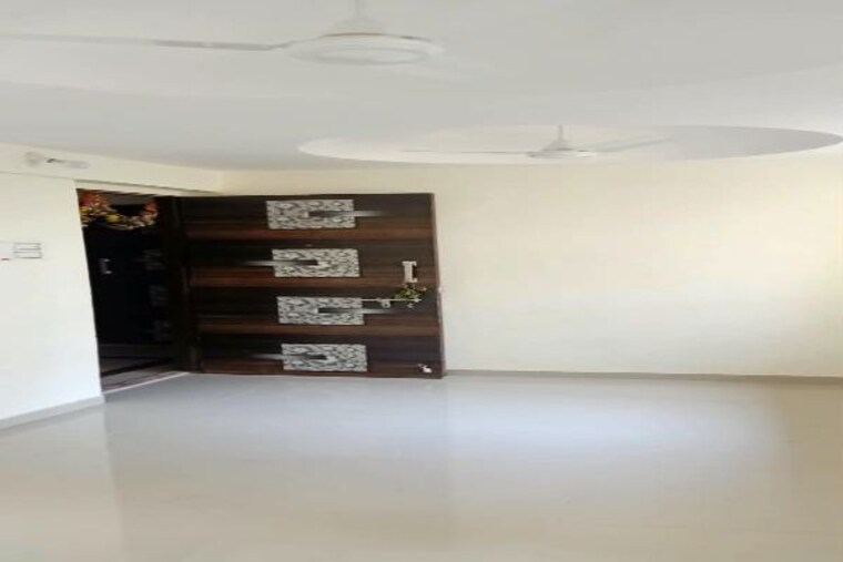 Living Room, jogeshwari-mata-chsl 1 Bedroom 400 Sq.Ft. Apartment In Jogeshwari East Mumbai 10601913