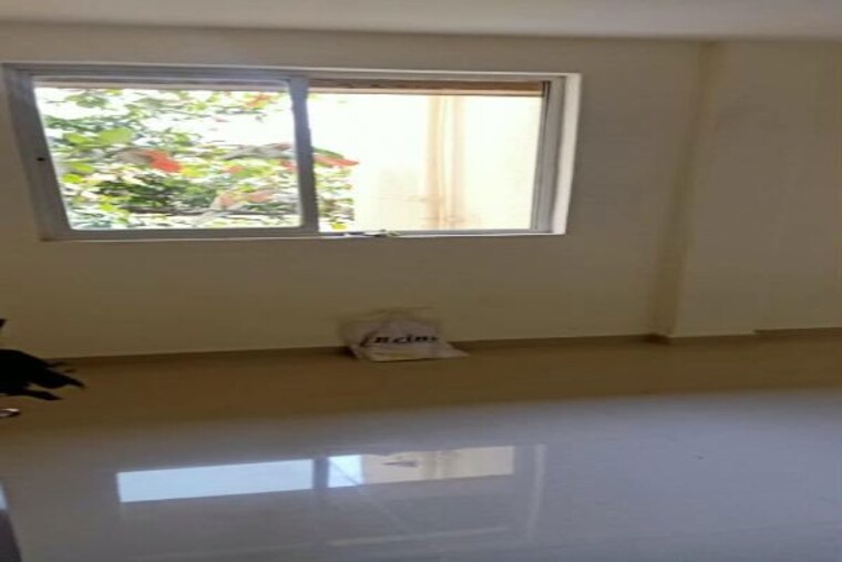 Living Room, jogeshwari-mata-chsl 1 Bedroom 400 Sq.Ft. Apartment In Jogeshwari East Mumbai 10601913
