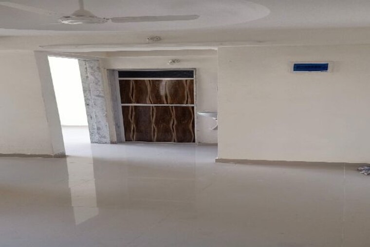 Common Area, jogeshwari-mata-chsl 1 Bedroom 400 Sq.Ft. Apartment In Jogeshwari East Mumbai 10601913