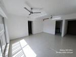 2 BHK 1050 Sq.Ft. Apartment in Today Global Anandam