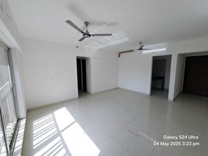 2 BHK Apartment For Rent in Today Global Anandam, Rohinjan