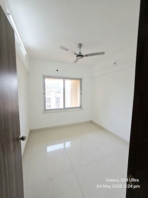 Room in 2 BHK Apartment at Today Global Anandam, Rohinjan – for Rent