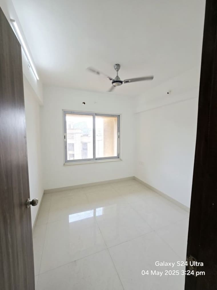 Room, today-global-anandam 2 Bedroom 1050 Sq.Ft. Apartment In Rohinjan Navi Mumbai 10601980