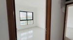 2 BHK 786 Sq.Ft. Apartment in Pride World City