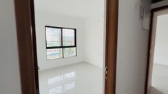 2 BHK Apartment For Rent in Pride World City