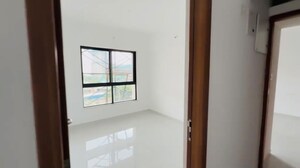 2 BHK Apartment For Rent in Pride World City, Charholi Budruk