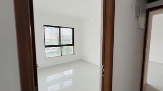 2 BHK 786 Sq.Ft. Apartment in Pride World City