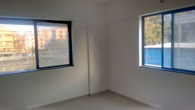 Room, venkateshwara-silver-moon 3 Bedroom 1029 Sq.Ft. Apartment In Baner Pune 10601986