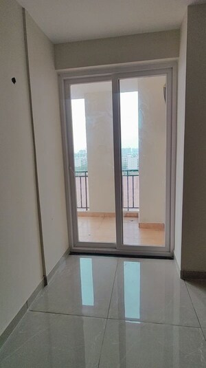 3 BHK Apartment For Sale in MRS Hi Greens, Kishanpura