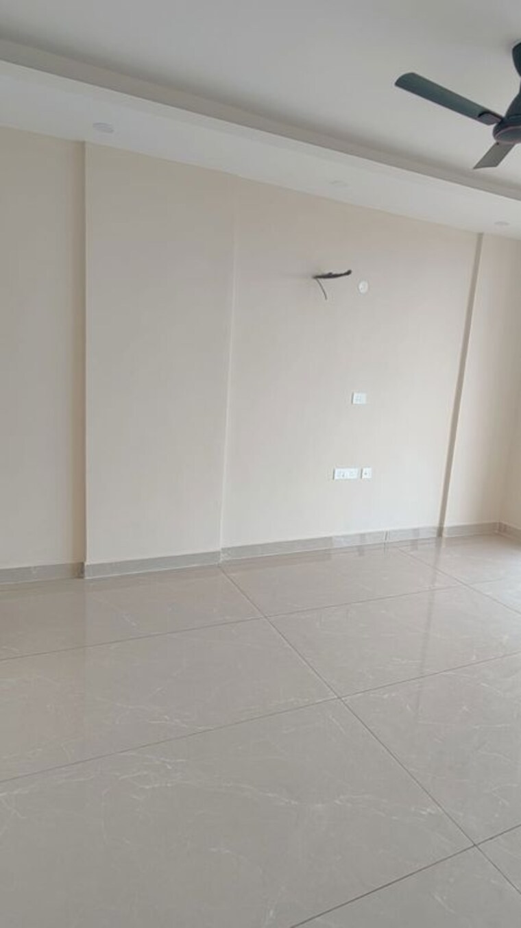 Room, mrs-hi-greens 3 Bedroom 1805 Sq.Ft. Apartment In Kishanpura Zirakpur 10601987