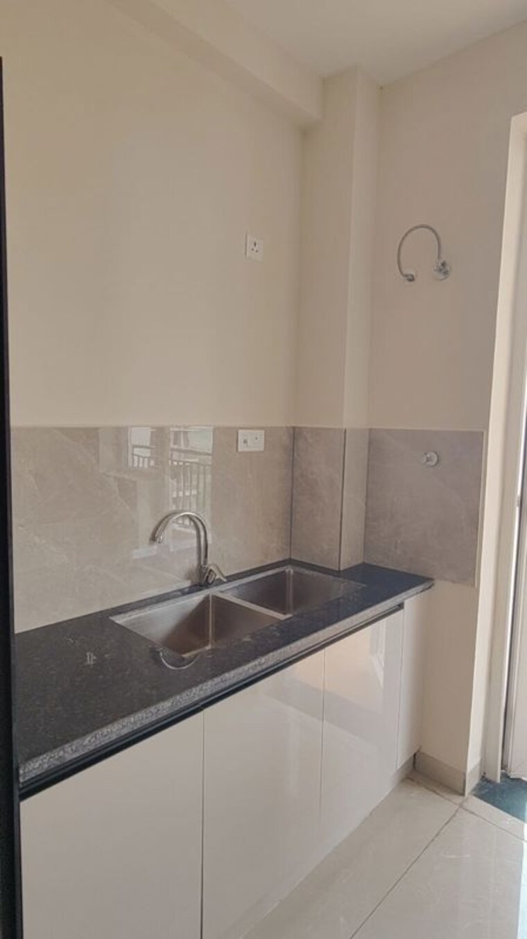 undefined, mrs-hi-greens 3 Bedroom 1805 Sq.Ft. Apartment In Kishanpura Zirakpur 10601987