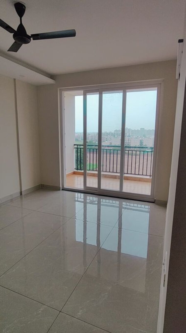 Room, mrs-hi-greens 3 Bedroom 1805 Sq.Ft. Apartment In Kishanpura Zirakpur 10601987