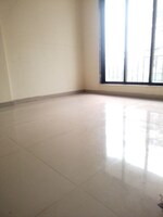 1 BHK 680 Sq.Ft. Apartment in Swaraj Heights