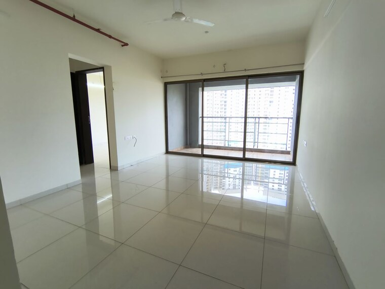 undefined, paranjape-blue-ridge 1 Bedroom 650 Sq.Ft. Apartment In Hinjewadi Pune 10601995