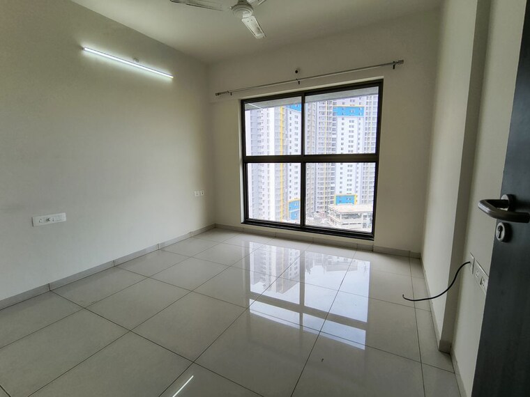 Room, paranjape-blue-ridge 1 Bedroom 650 Sq.Ft. Apartment In Hinjewadi Pune 10601995