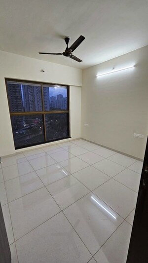 Room in 1 BHK Apartment at Paranjape Blue Ridge, Hinjewadi – for Rent