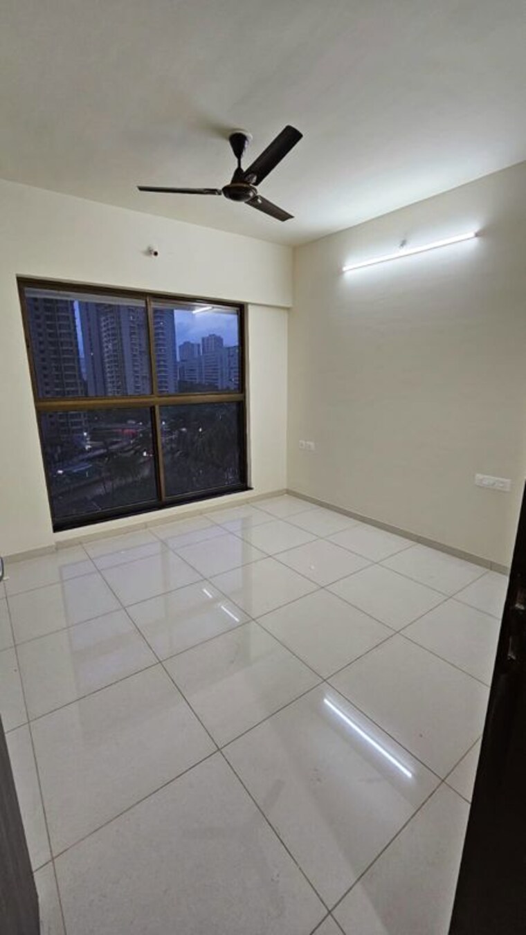 Room, paranjape-blue-ridge 1 Bedroom 650 Sq.Ft. Apartment In Hinjewadi Pune 10601995