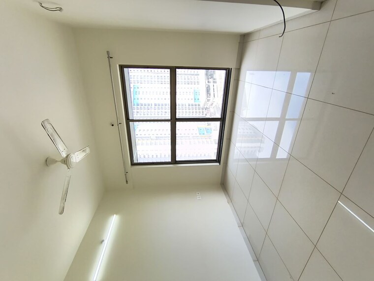 Room, paranjape-blue-ridge 1 Bedroom 650 Sq.Ft. Apartment In Hinjewadi Pune 10601995