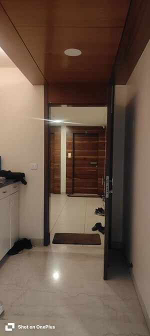 Room in 3.5 BHK Apartment at Konark Vista, Magarpatta City – for Sale