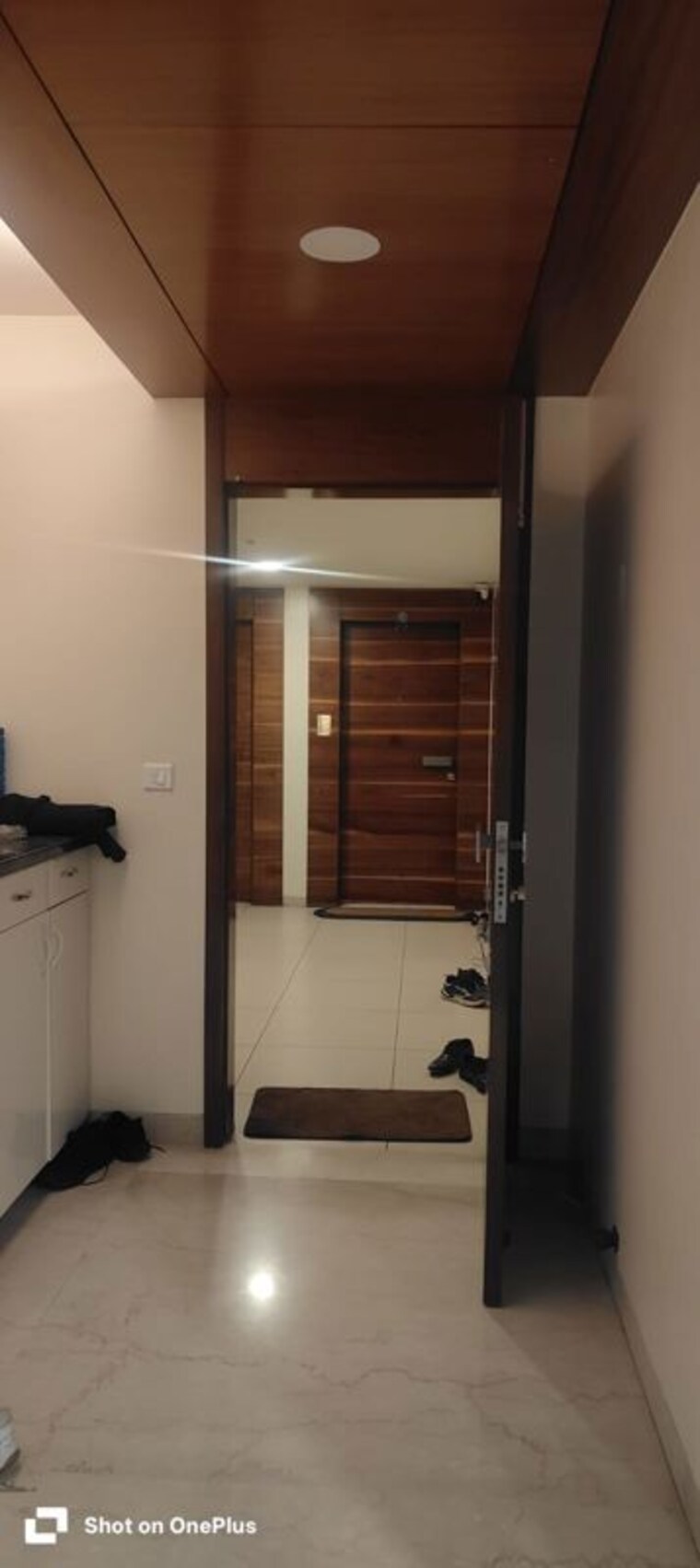 Room, konark-vista 3.5 Bedroom 1850 Sq.Ft. Apartment In Magarpatta City Pune 10601991