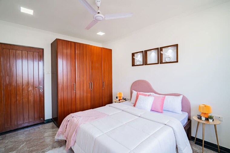 Bedroom, hiranandani-gardens-glen-height 3 Bedroom 1208 Sq.Ft. Apartment In Powai Mumbai 10601996