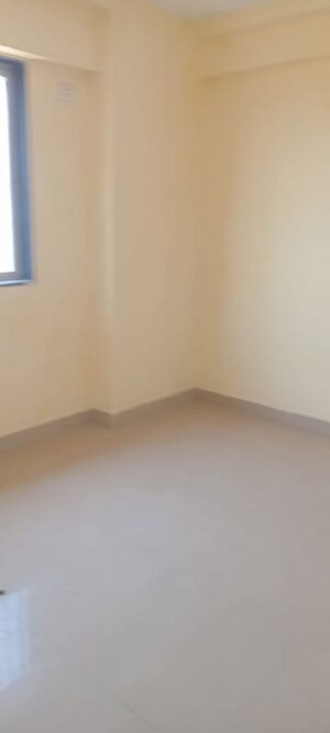 Room in 1 BHK Apartment at Virar West – for Sale