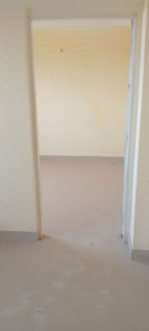 Furnished Amenities in 1 BHK Apartment at Virar West – for Sale
