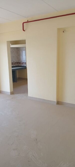 Room in 1 BHK Apartment at Virar West – for Sale