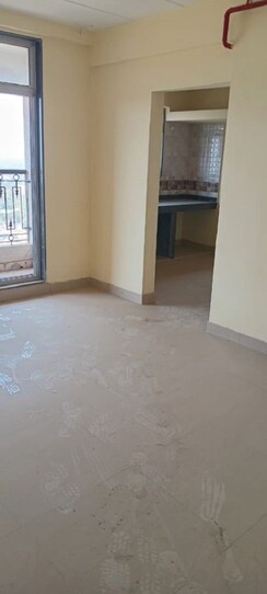 1 BHK Apartment For Sale in Virar West