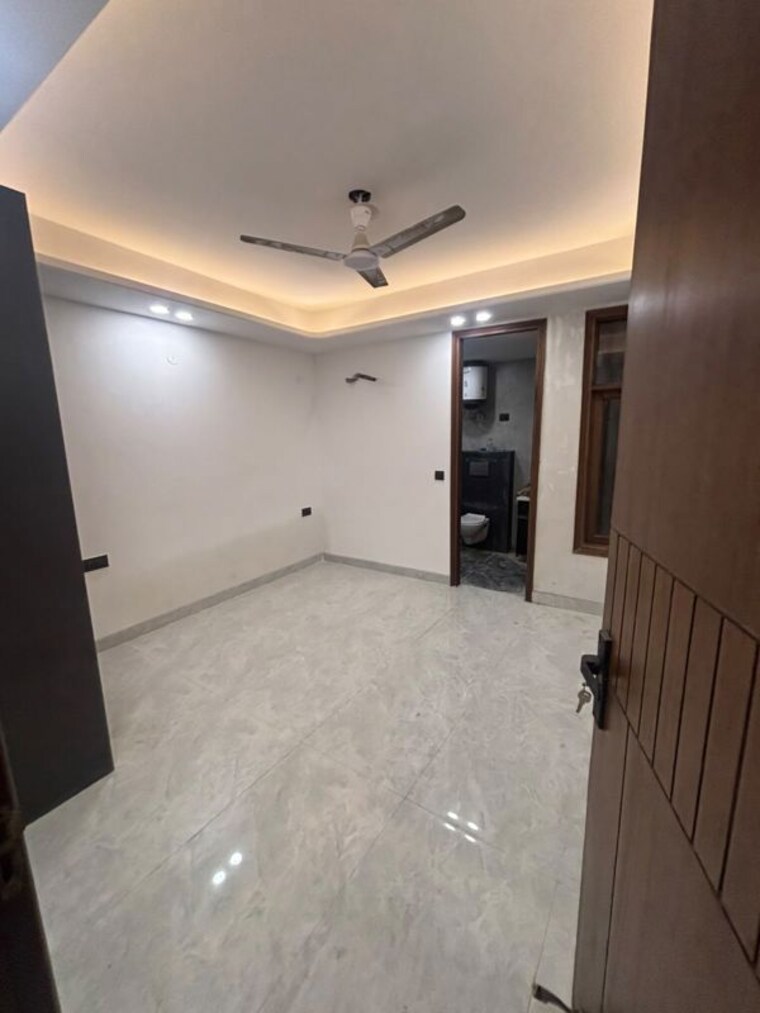 Room, saket 2 Bedroom 850 Sq.Ft. Apartment In Saket Delhi 10602003