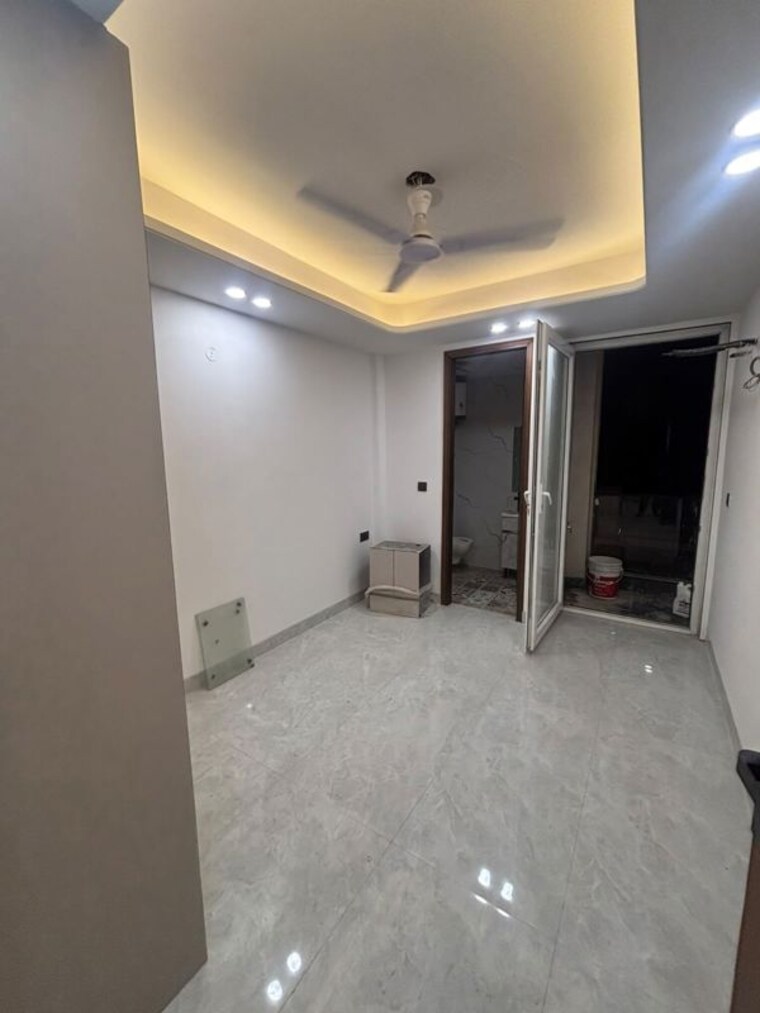 Room, saket 2 Bedroom 850 Sq.Ft. Apartment In Saket Delhi 10602003