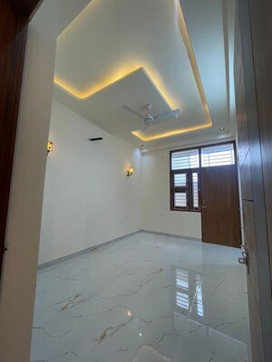 Room in 3 BHK Villa at Govindpura – for Sale