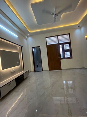 Room in 3 BHK Villa at Govindpura – for Sale