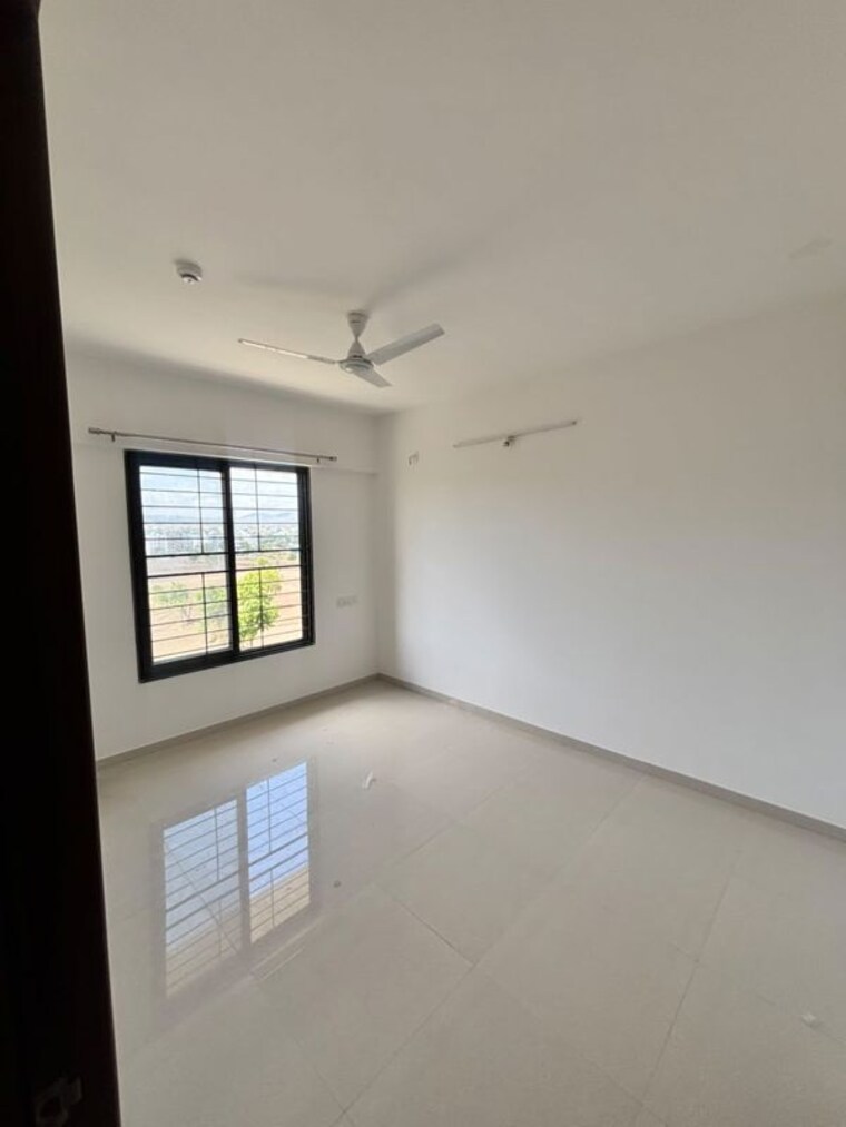 Room, kohinoor-sportsville 2 Bedroom 980 Sq.Ft. Apartment In Hinjewadi Pune 10602002