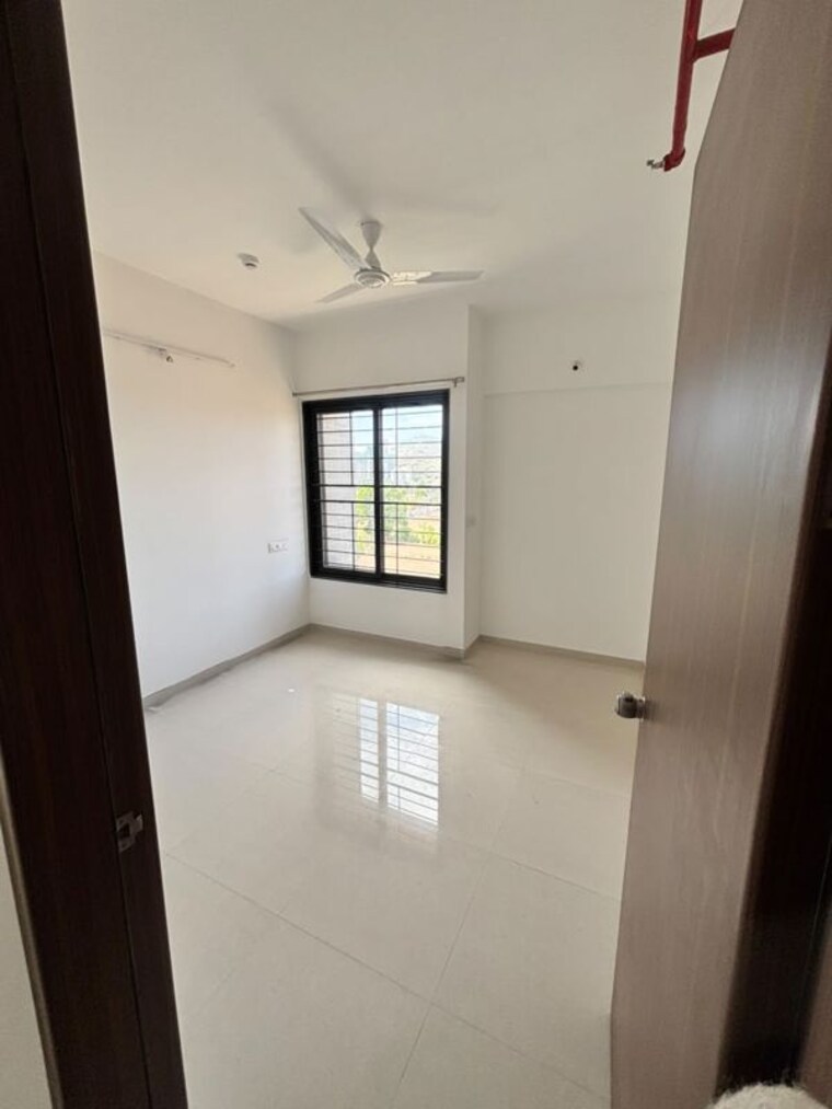 Room, kohinoor-sportsville 2 Bedroom 980 Sq.Ft. Apartment In Hinjewadi Pune 10602002