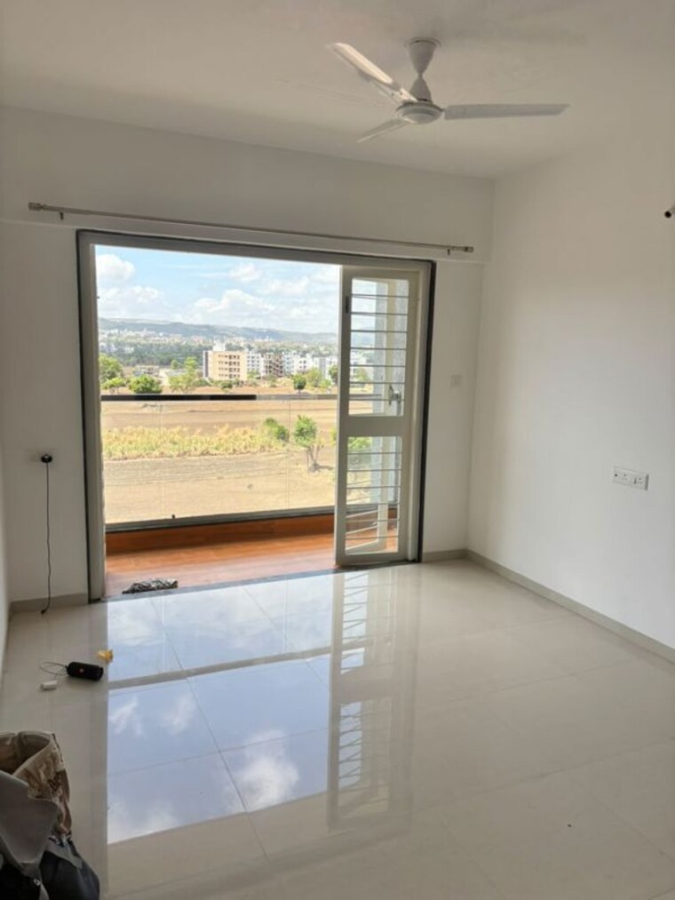 Room, kohinoor-sportsville 2 Bedroom 980 Sq.Ft. Apartment In Hinjewadi Pune 10602002