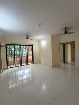 2 BHK +  750 Sq.Ft. Apartment in Kores Nakshatra