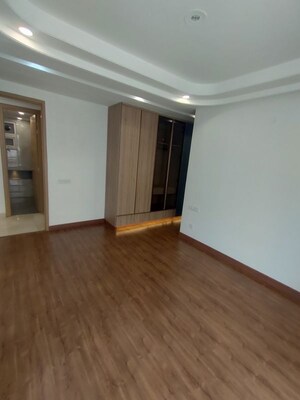 Room in 3 BHK Apartment at Harmony Imperial Apartments, Kishanpura – for Sale