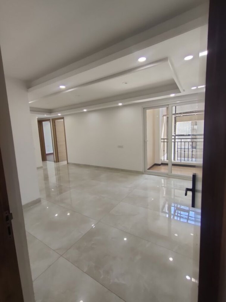 Room, harmony-imperial-apartments 3 Bedroom 1800 Sq.Ft. Apartment In Kishanpura Zirakpur 10602009