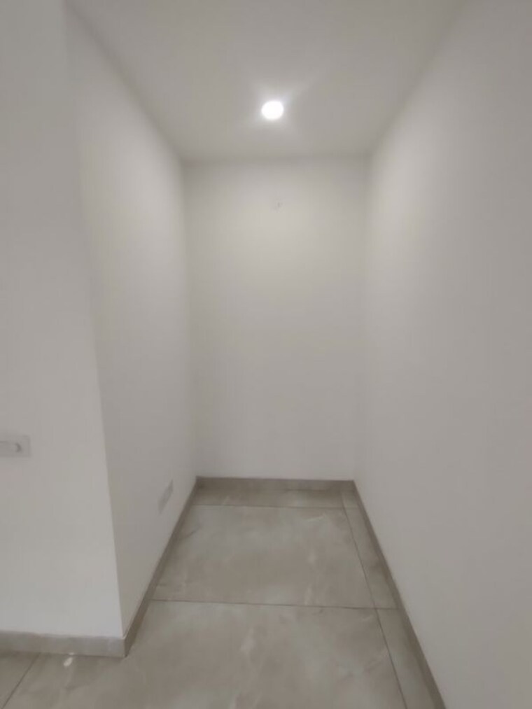 undefined, harmony-imperial-apartments 3 Bedroom 1800 Sq.Ft. Apartment In Kishanpura Zirakpur 10602009