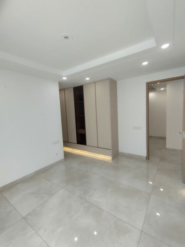 Room, harmony-imperial-apartments 3 Bedroom 1800 Sq.Ft. Apartment In Kishanpura Zirakpur 10602009