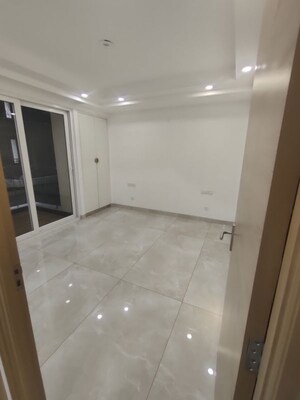 Room in 3 BHK Apartment at Harmony Imperial Apartments, Kishanpura – for Sale