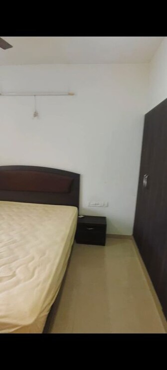 2 BHK + Store Room 700 Sq.Ft. Apartment in Cosmos Classique