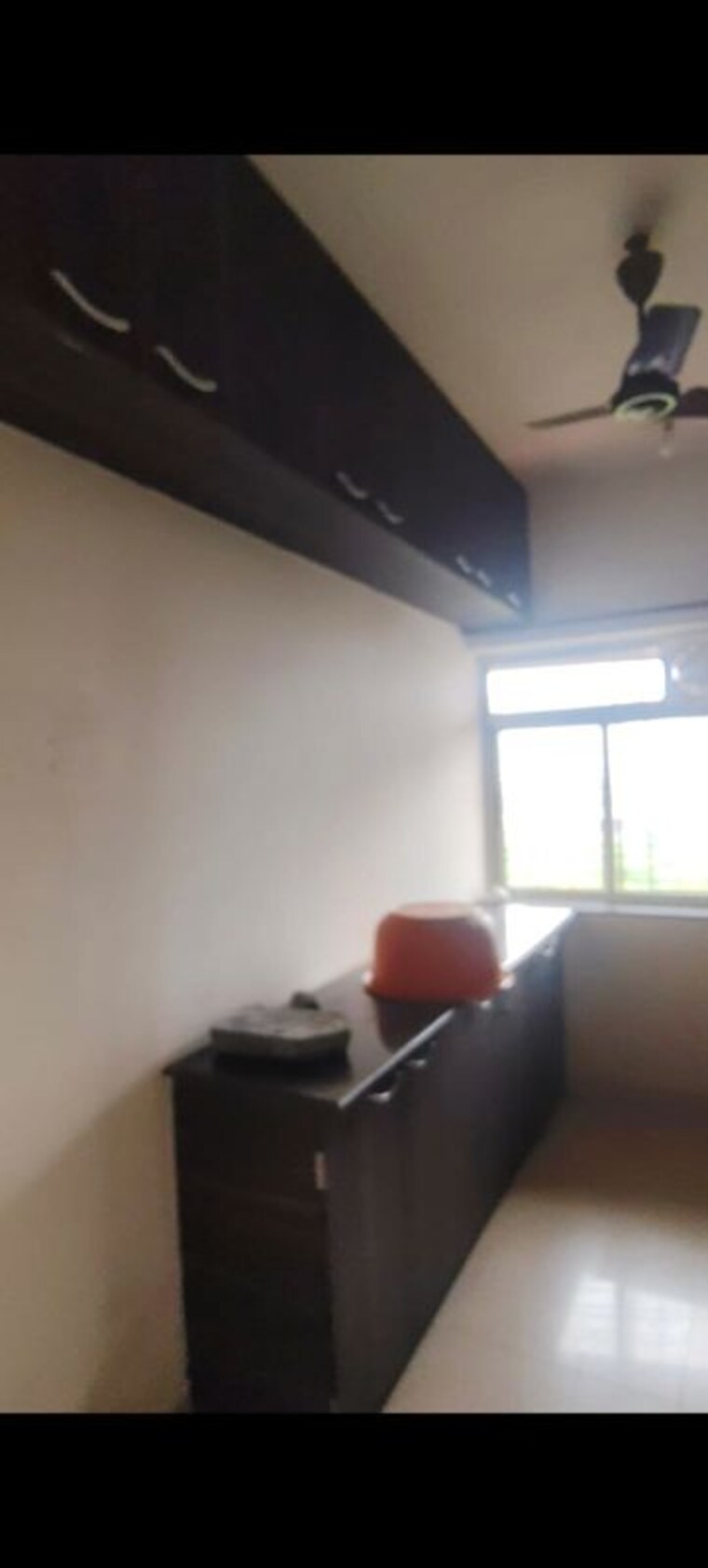 Living Room, cosmos-classique 2 Bedroom 700 Sq.Ft. Apartment In Ghodbunder Road Thane 10602010