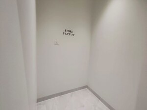 Room in 3 BHK Apartment at Iconic 5 Senses iLife, Nibm – for Sale