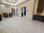 3 BHK + Store Room 1368 Sq.Ft. Apartment in Iconic 5 Senses iLife