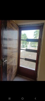 1 Rk  200 Sq.Yd. Independent House in Aerocity