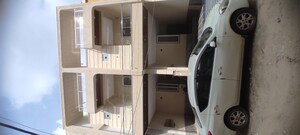 3 BHK Villa For Sale in Jda Colony