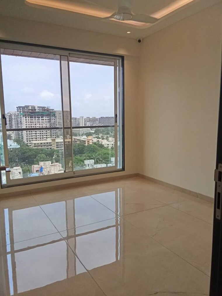 Room, lashkaria-indrasukh 2 Bedroom 780 Sq.Ft. Apartment In Andheri West Mumbai 10602011