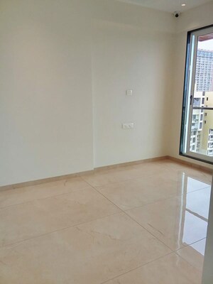 Room in 2 BHK Apartment at Lashkaria Indrasukh, Andheri West – for Sale